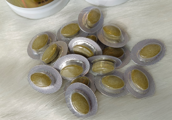 槲皮素抗炎效果怎么样？槲皮素能治疗心脏病吗
