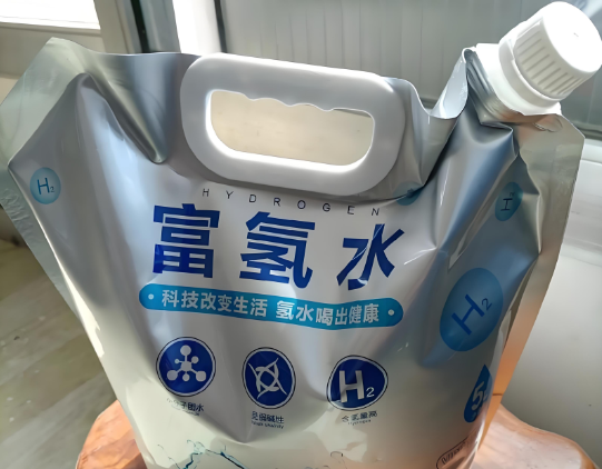 富氢水对痛风怎么样？富氢水能治疗痛风和降尿酸吗？