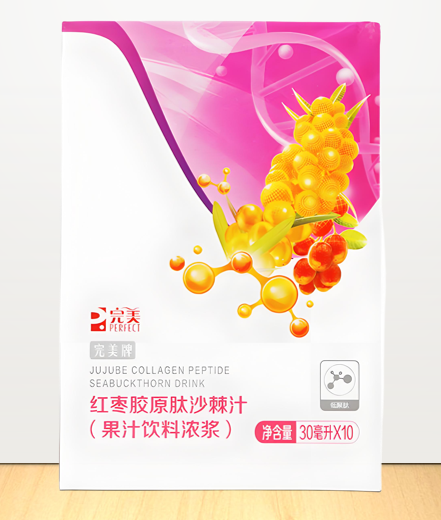 完美牌红枣胶原肽沙棘汁.png