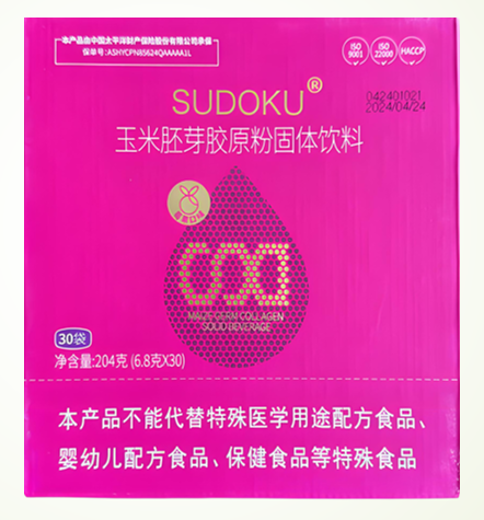 未来生物玉米胚芽胶原粉.png