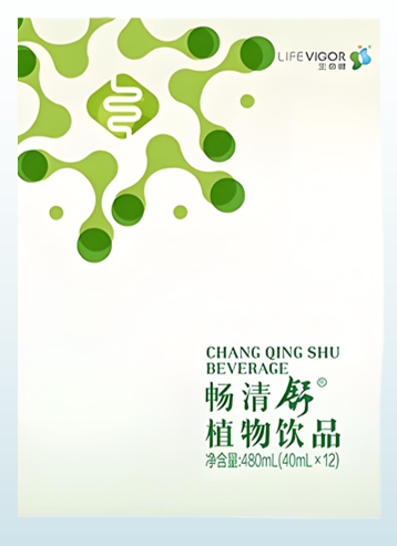 生命健畅清舒植物饮品.png