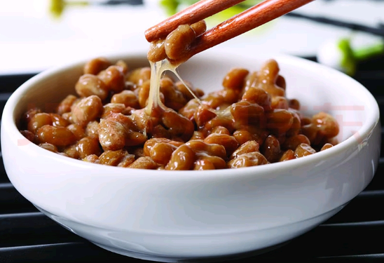 纳豆对骨质疏松效果好吗？纳豆适合哪些人服用