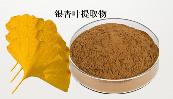 纳豆激酶银杏叶提取物食品作用功能,纳豆银杏叶提取物胶囊对血管有作用吗?