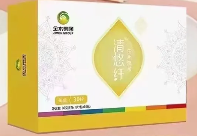 金木清悠纤.png