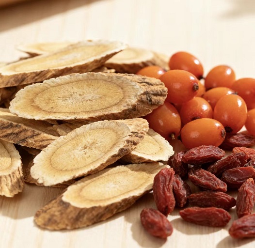 黄芪沙棘枸杞片.jpg 黄芪沙棘枸杞片.jpg