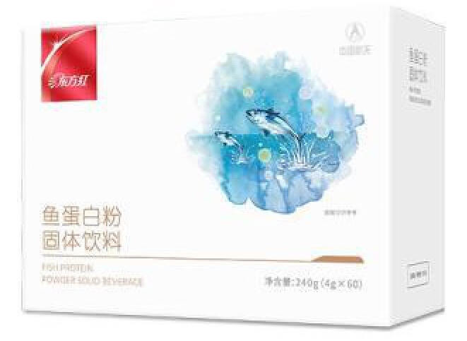 航天神舟牌鱼蛋白粉固体饮料.png