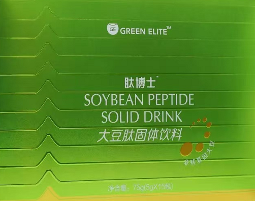 九天绿肽博士大豆肽.png