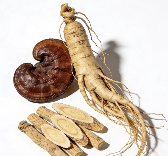 人参灵芝黄芪复合多糖.jpg 人参灵芝黄芪复合多糖.jpg