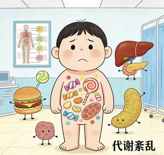代谢功能紊乱.jpg