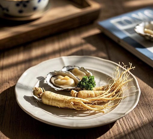 人参牡蛎肽.jpg 人参牡蛎肽.jpg