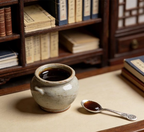 膏方.jpg 膏方.jpg