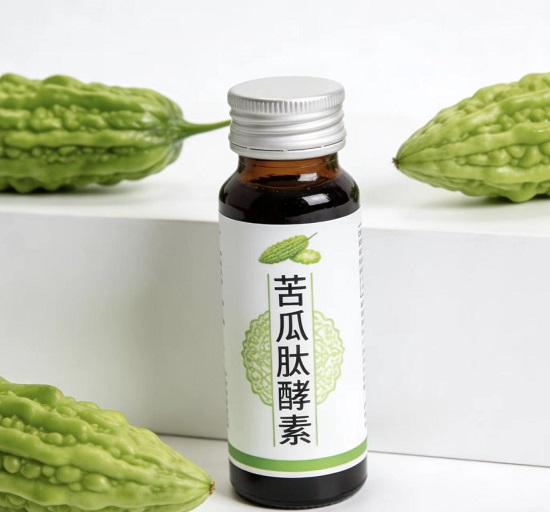 苦瓜肽酵素.jpg 苦瓜肽酵素.jpg