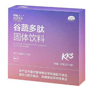 东方素养脂达人谷蔬多肽.png 东方素养脂达人谷蔬多肽.png